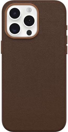 Amazon.com: Apple iPhone 15 Pro Max FineWoven Case with MagSafe
